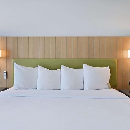 Country Inn & Suites By Radisson, Bloomington-Normal Airport, Il المظهر الخارجي الصورة