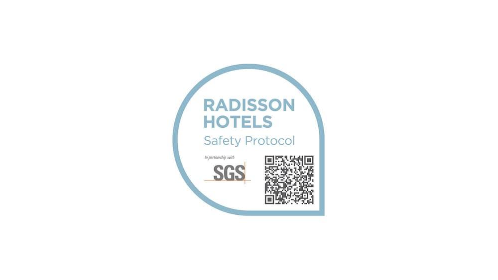 Country Inn & Suites By Radisson, Bloomington-Normal Airport, Il المظهر الخارجي الصورة